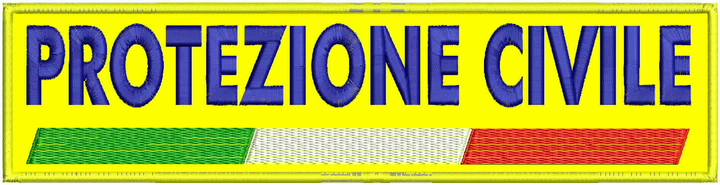 Protezione Civile, Ecco Il Nuovo Gruppo Di Volontari - Foto 8