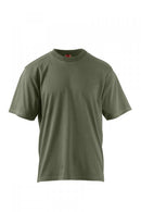 COOL  T-shirt Over Payper