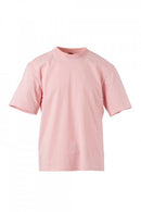 COOL  T-shirt Over Payper