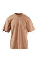 COOL  T-shirt Over Payper