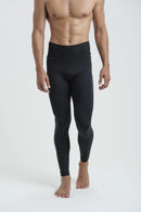THERMO PRO 240 LPANT uomo  / donna  pantalone termico