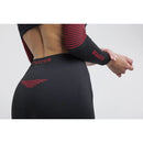 THERMO PRO 240 LPANT uomo  / donna  pantalone termico