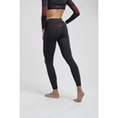 THERMO PRO 240 LPANT uomo  / donna  pantalone termico