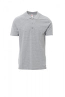 Rome polo Payper