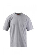 COOL  T-shirt Over Payper