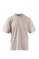 COOL  T-shirt Over Payper
