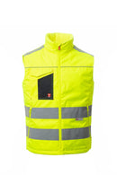 Gilet TASK
