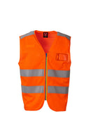 Gilet ACE