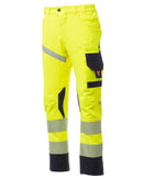 PANTALONE NEXT 4W HI-VI