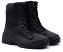 Stivaletto U 358