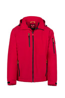 GIACCONE CRI CREEK PAD ULTRALITE