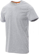 Print T-shirt Payper