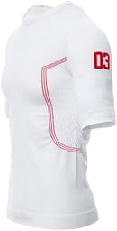 THERMO PRO 280 SS maglia termica