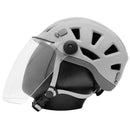 Casco ultra leggero  KONG