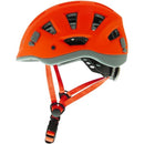 Casco ultra leggero  KONG