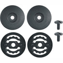 Mouse Work Kong Work