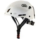 Mouse Work Kong Work