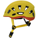 Casco ultra leggero  KONG