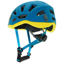 Casco ultra leggero  KONG