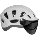 Casco ultra leggero  KONG