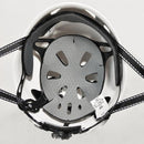 Mouse Work Kong Work