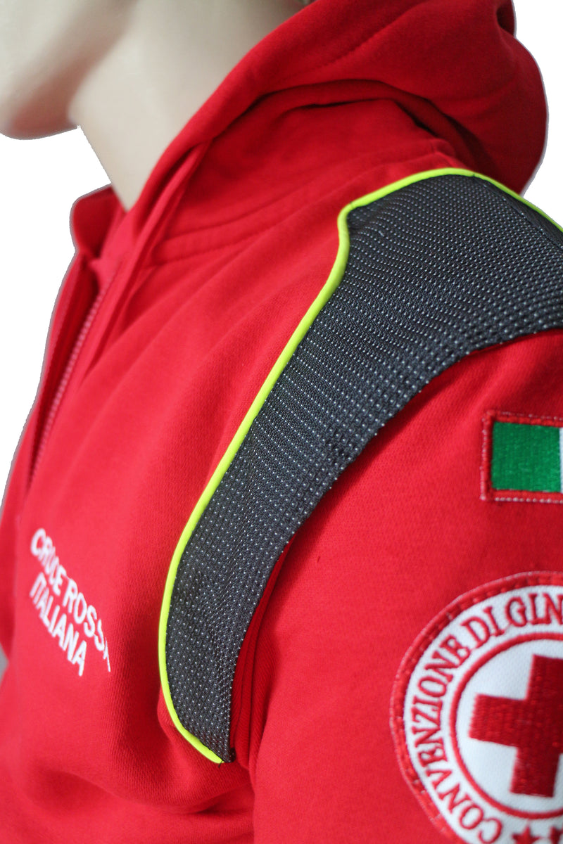 T shirt croce rossa | Acquisti Online su T shirt croce rossa | Acquisti Online su
