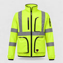 Giubbino GIUBTEC K2 SOFTSHELL