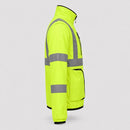 Giubbino GIUBTEC K2 SOFTSHELL