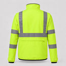 Giubbino GIUBTEC K2 SOFTSHELL