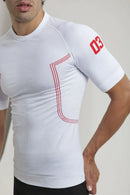 THERMO PRO 280 SS maglia termica