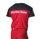 NUOVA T-SHIRT SOCCORSI 2024