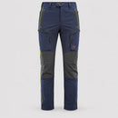 Pantalone POWER PCD Dirigenziale