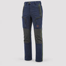 Pantalone POWER PCD Dirigenziale