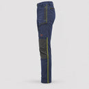 Pantalone POWER PCD Dirigenziale