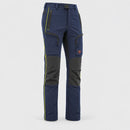 Pantalone POWER PCD Dirigenziale