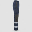 Pantalone POWER PCB