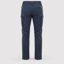 Pantalone POWER PCD Dirigenziale
