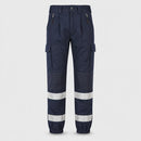 Pantalone PANTEC BETA PC