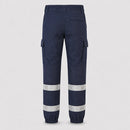 Pantalone PANTEC BETA PC