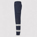Pantalone PANTEC BETA PC
