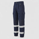 Pantalone PANTEC BETA PC
