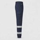 Pantalone PANTEC BETA PC