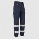 Pantalone PANTEC BETA PC