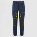 Pantalone PANTEC K2 SOFTSHELL