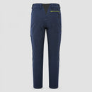 Pantalone PANTEC K2 SOFTSHELL