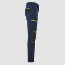 Pantalone PANTEC K2 SOFTSHELL