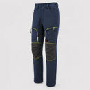 Pantalone PANTEC K2 SOFTSHELL