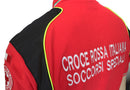 POLO CRI - SOCCORSI SPECIALI