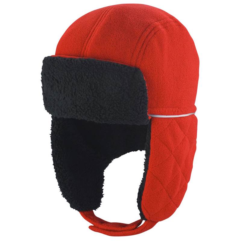 CAPPELLO CRI CON ALLACCIO