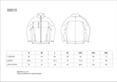 S9510 SOFTSHELL ALTA VISIBILITA
